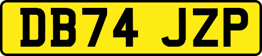 DB74JZP