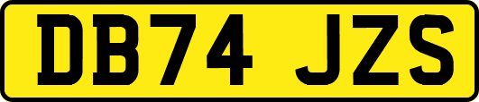 DB74JZS