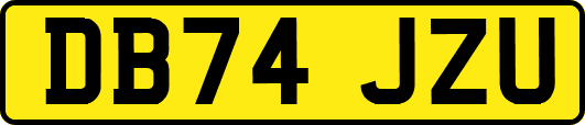 DB74JZU
