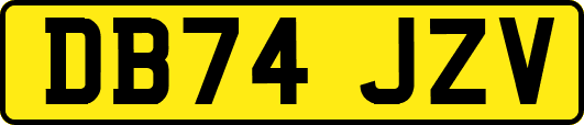 DB74JZV
