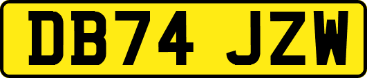 DB74JZW
