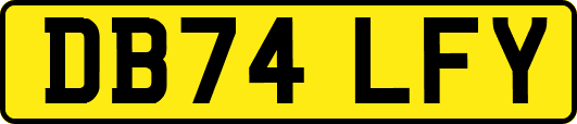 DB74LFY