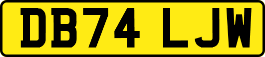 DB74LJW