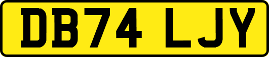 DB74LJY