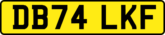 DB74LKF