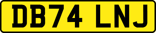 DB74LNJ