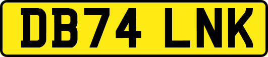 DB74LNK