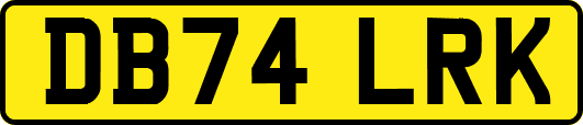 DB74LRK