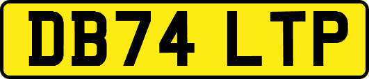 DB74LTP