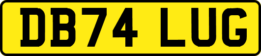 DB74LUG