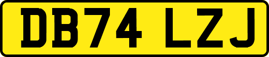 DB74LZJ