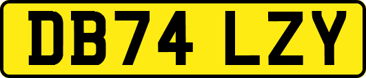 DB74LZY