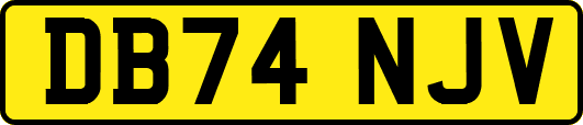 DB74NJV