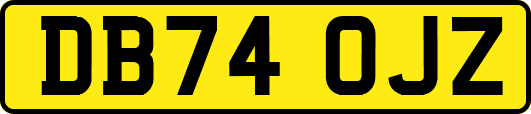 DB74OJZ