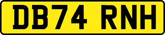 DB74RNH