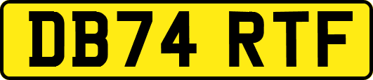 DB74RTF