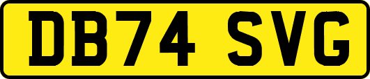 DB74SVG