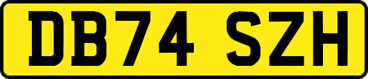 DB74SZH