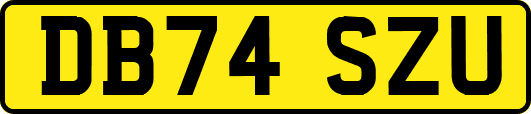 DB74SZU