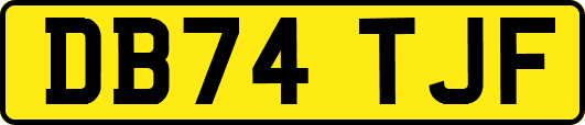 DB74TJF