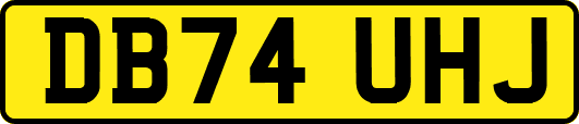 DB74UHJ