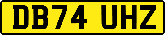 DB74UHZ