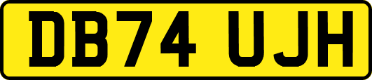 DB74UJH