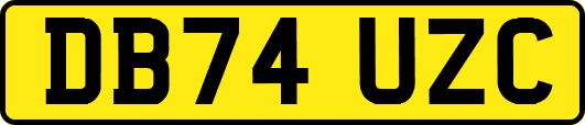 DB74UZC