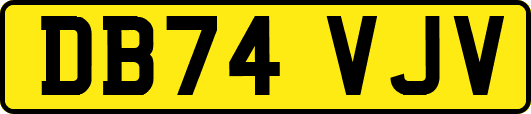 DB74VJV