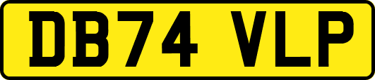 DB74VLP