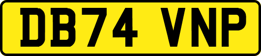 DB74VNP