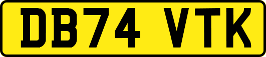 DB74VTK