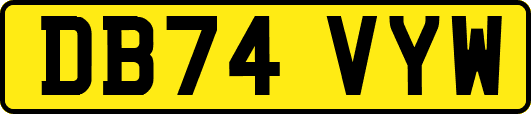 DB74VYW