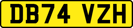 DB74VZH