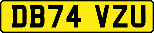 DB74VZU
