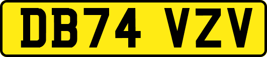 DB74VZV