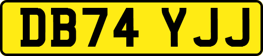 DB74YJJ