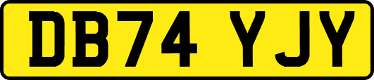 DB74YJY