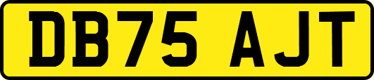 DB75AJT