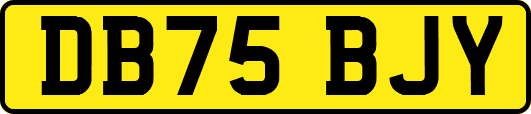 DB75BJY