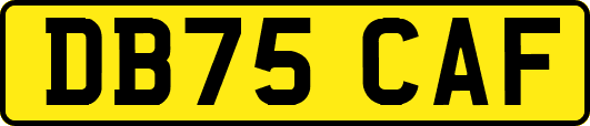 DB75CAF