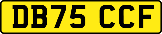 DB75CCF