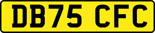 DB75CFC