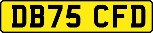 DB75CFD