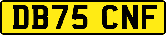 DB75CNF