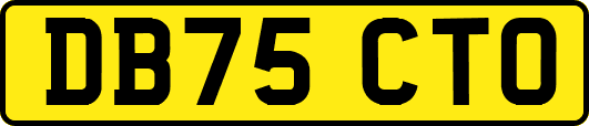 DB75CTO