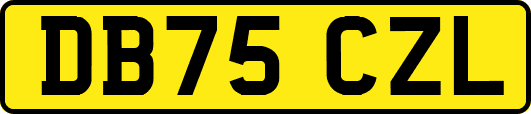 DB75CZL