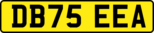 DB75EEA