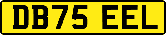 DB75EEL
