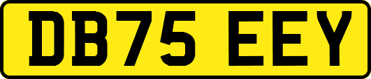 DB75EEY